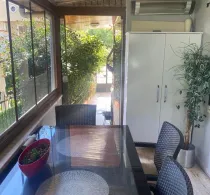 Alişim Villa Armutalan