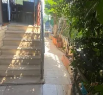 Alişim Villa Armutalan