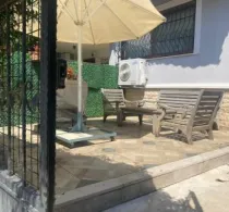 Alişim Villa Armutalan