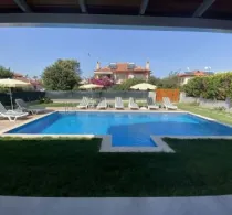 Anka Villa Dalyan