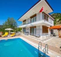 Bademli Köşk Söğüt