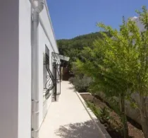 BD281 Villa Bodrum Güvercinlik