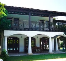 BD437 Villa Bodrum Bitez