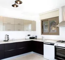 BD499 Villa Bodrum Yalıkavak