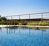 BD499 Villa Bodrum Yalıkavak