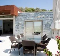BD499 Villa Bodrum Yalıkavak