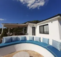 Casabianca Villa Söğüt