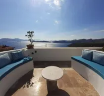 Casabianca Villa Söğüt