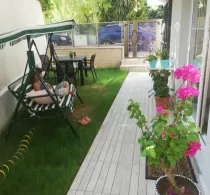 İde Home Daire  Marmaris
