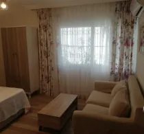 İde Home Daire  Marmaris