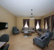 Kumyer Twins Villa 4 Datça