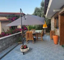 LEYLA`S HOME