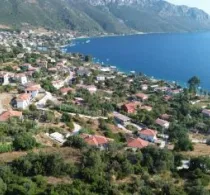 Mabeyn Villa 2 Söğüt