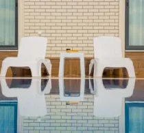 Masal Villa Söğüt