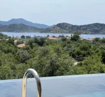 Masarya House - Söğüt