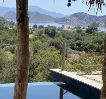 Masarya House - Söğüt