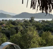 Masarya House - Söğüt