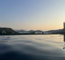 Masarya House - Söğüt