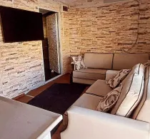 Naturallife Villa Köyceğiz