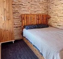 Naturallife Villa Köyceğiz