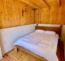 Ova Homes and Wellness, Gökova | Bungalov 2