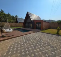 Rest Bungalov-3