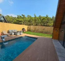 Rest Bungalov-3