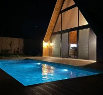 Rest Bungalov-3