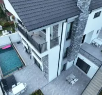 Ronya Villa Beldibi