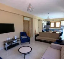 Rosa Blanca2 Villa