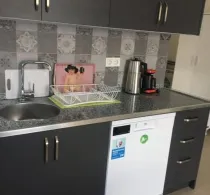 Söğüt Butik Apart 2