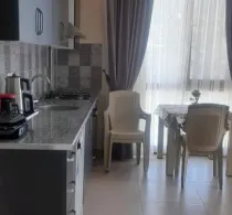 Söğüt Butik Apart 2