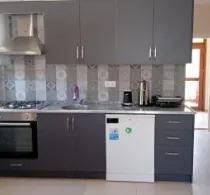 Söğüt Butik Apart 2