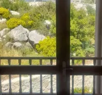 Söğüt Butik Apart 2