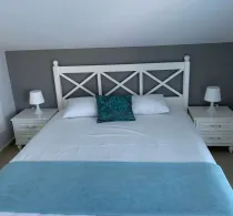 Villa Boreas Bozburun