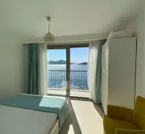 Villa Boreas Bozburun