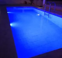 Villa Çambel Dalaman