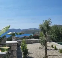 Villa Defne Söğüt