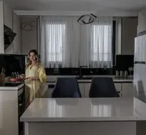 Villa Sakura Söğüt