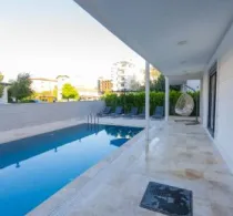 Villa Tutar 2 İçmeler
