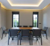 Villa Tutar 2 İçmeler