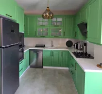 Villa Yaz 1 Bozburun