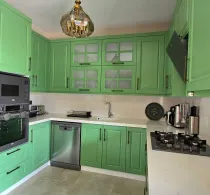 Villa Yaz -1 Bozburun