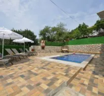 Yaşam Villa 1 Söğüt