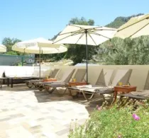 Yaşam Villa 2 Söğüt