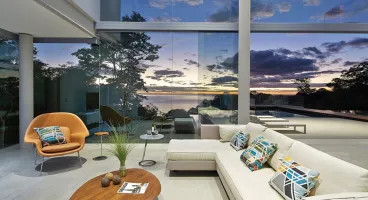 Çocuklu Aileler Nasıl Villa Kiralamalıdır?