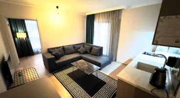 Günlük Kiralık Evler İle Villa Runner ile Tatilinizin Tadını Çıkarın