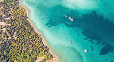 Villa Kiralarken Dikkat Edilmesi Gerekenler?