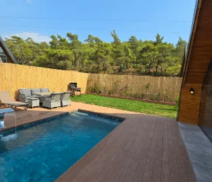 Rest Bungalov-3