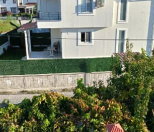 Villa Çambel Dalaman